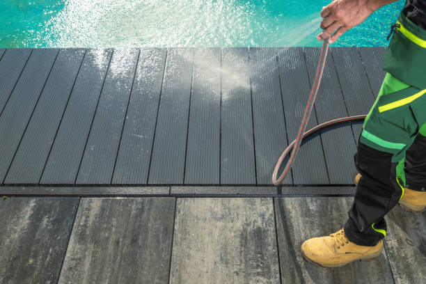 Best Affordable Power Washing  in Waterford, CA