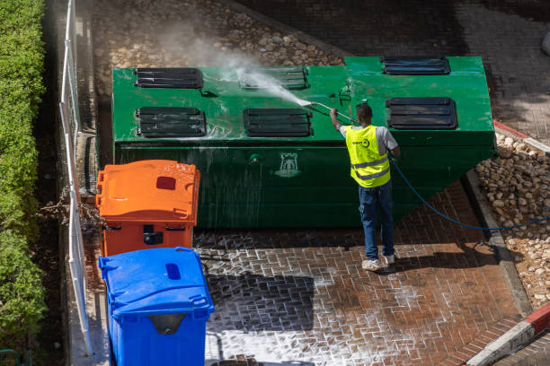  Waterford, CA Pressure Washing Pros